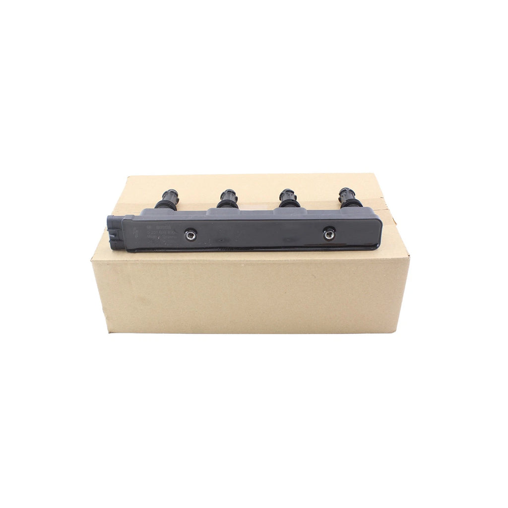 Bosch Ignition Coil for 0221503800