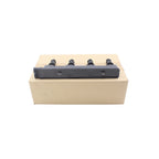 Bosch Ignition Coil for 0221503800