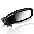 OE Power Heated Turn Signal Side View Mirror for Hyundai Sonata (2011–2014)