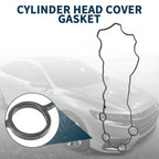 Valve Cover Gasket No. 12341RMX000 for Honda Civic MX (2006–2011)