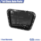 Transmission Oil Pan for Subaru Forester Impreza Legacy Outback (265-859)