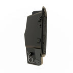 Fuel Filler Housing for Dodge Durango (2014-2020)