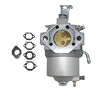 Carburetor Kit 715668 for 18Hp Series Engines (Fits 715443, 715121, 185432, 185437)