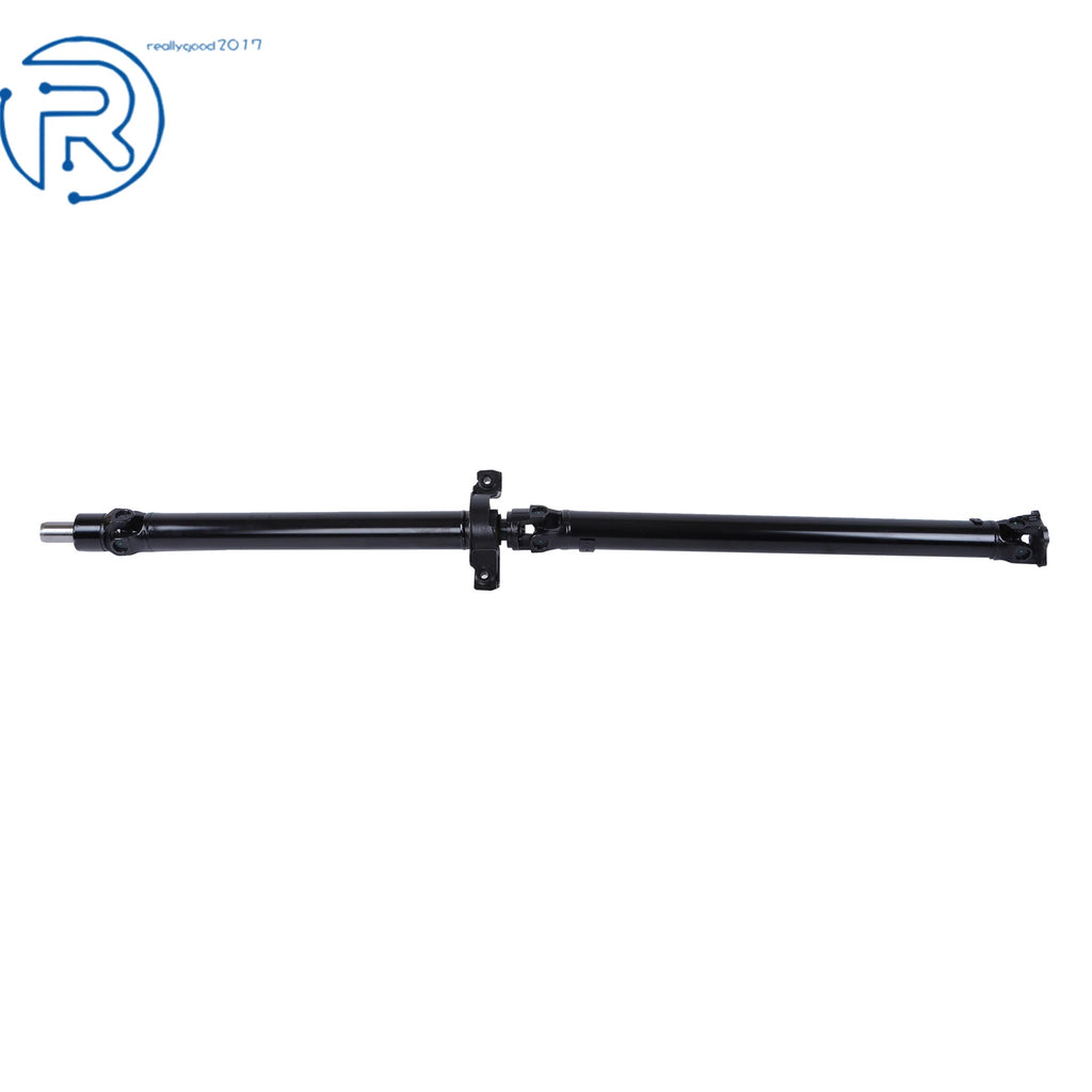 Rear Driveshaft Prop Shaft Assembly for Subaru Outback (2000-2004) AWD