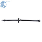 Rear Driveshaft Prop Shaft Assembly for Subaru Outback (2000-2004) AWD