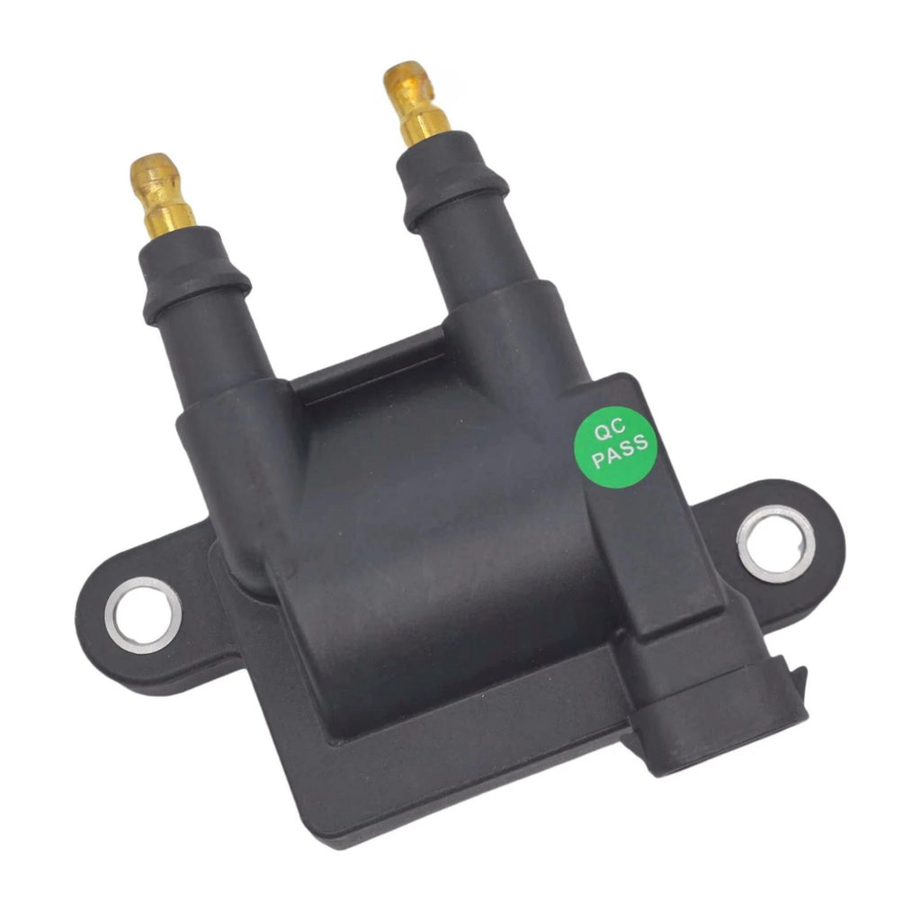Coil Ignition for Mercury (8M0045124, 8M0034012)