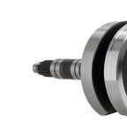 Crankshaft and Bearings for Honda Rancher TRX420 and Foreman TRX500/520 (1999–2008)