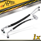 A/C Manifold Hose Assembly for Buick Chevy Lumina (1996–1997)