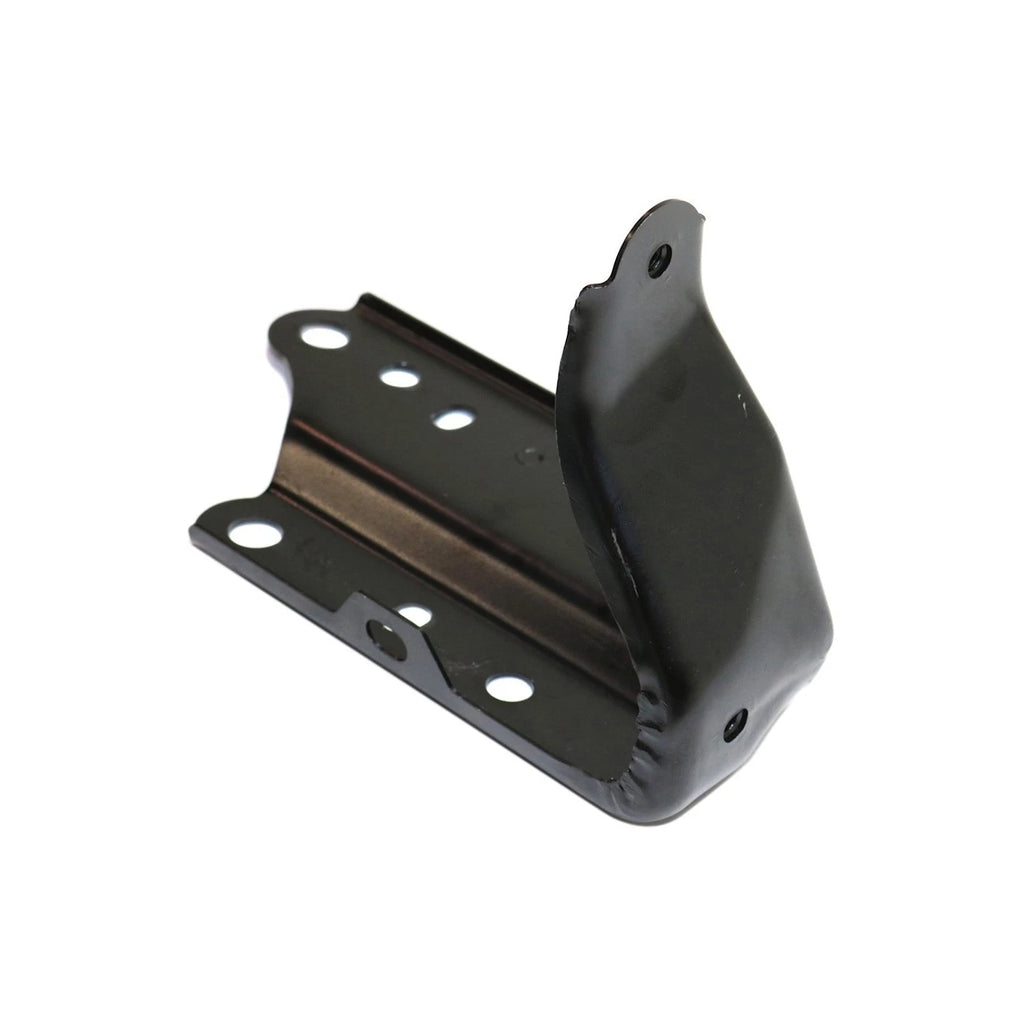 Bumper Bracket for Toyota Camry (2015-2017) Front Left & Right Hybrid