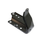 Bumper Bracket for Toyota Camry (2015-2017) Front Left & Right Hybrid