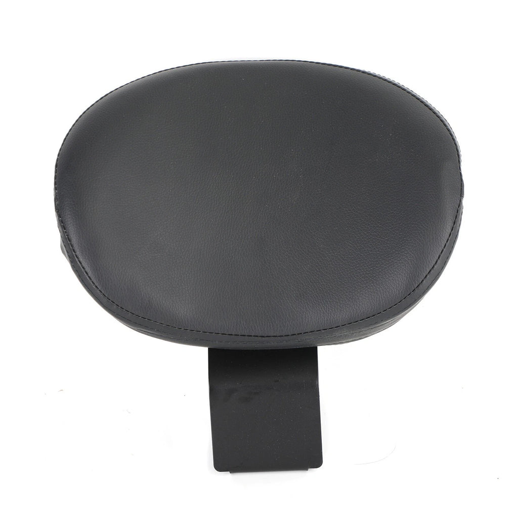 Sissy Bar Backrest for Suzuki Volusia VL400 C50 (2001–2009)