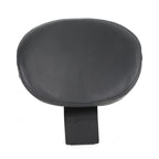 Sissy Bar Backrest for Suzuki Volusia VL400 C50 (2001–2009)