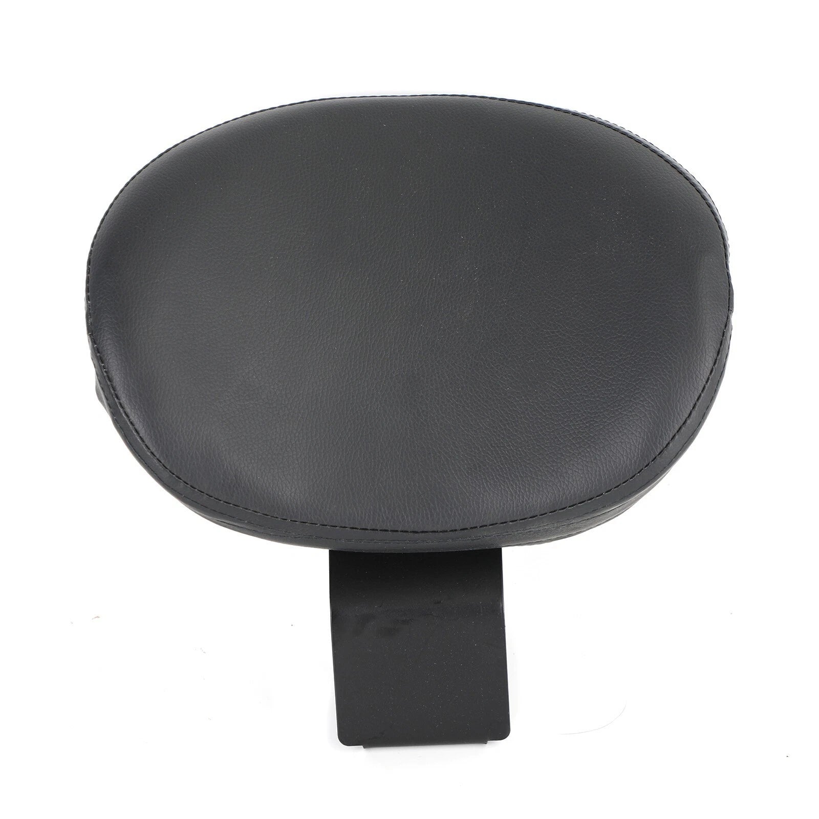 Sissy Bar Backrest for Suzuki Volusia VL400 C50 (2001–2009)