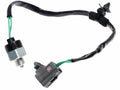 Back Up Light Switch for Mazda Protege (2001–2002) Z113KV