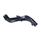Engine Air Intake Hose for Volvo S60 V60 XC60 XC70 S80 (2010–2015) 31338460