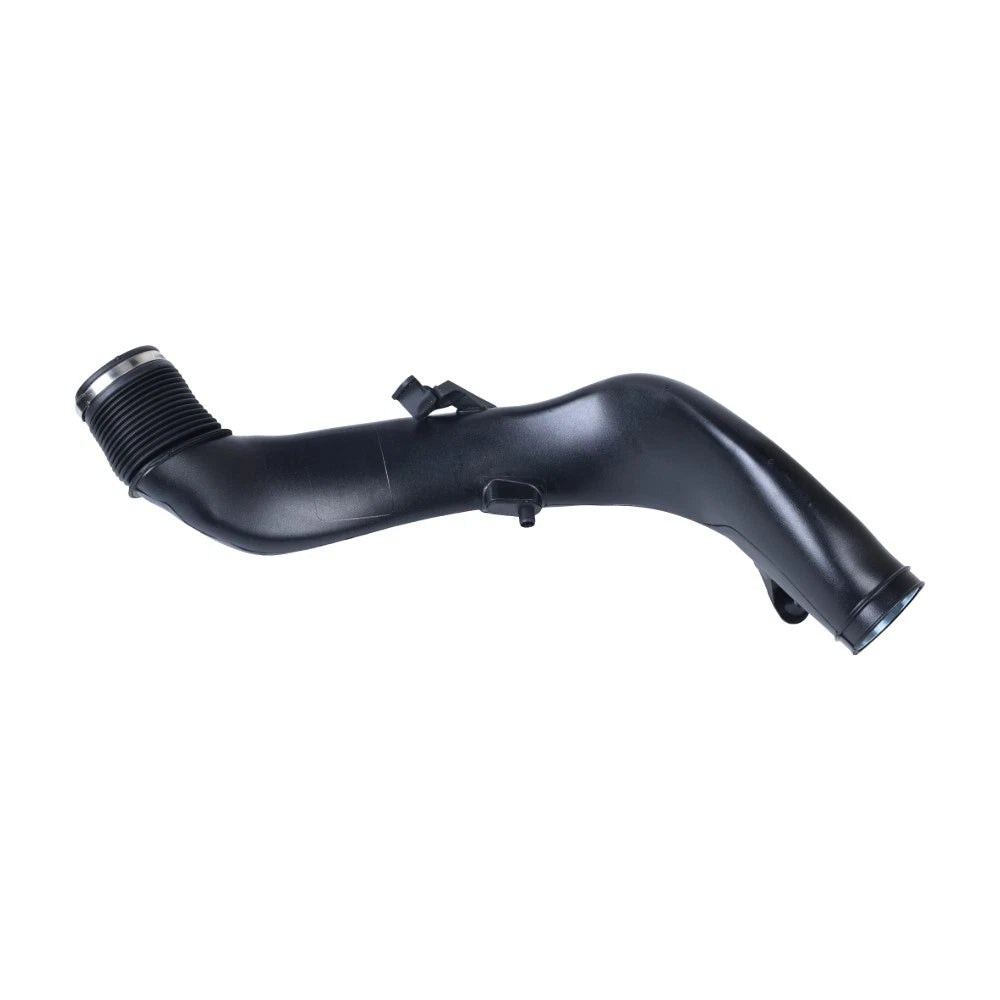 Engine Air Intake Hose for Volvo S60 V60 XC60 XC70 S80 (2010–2015) 31338460