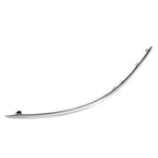 Chrome Trim for Mercedes C Class W204 (2007–2010)