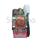 Contactor Coil Relay ME251 for Forklift (36V)