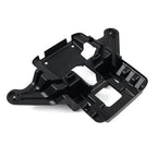 Overhead Console Retainer Bracket for Dodge Ram 1500 (2009-2024)