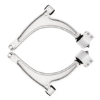 Front Lower Control Arm with Ball Joint for Chevrolet Malibu, G6, Aura (2004–2012)