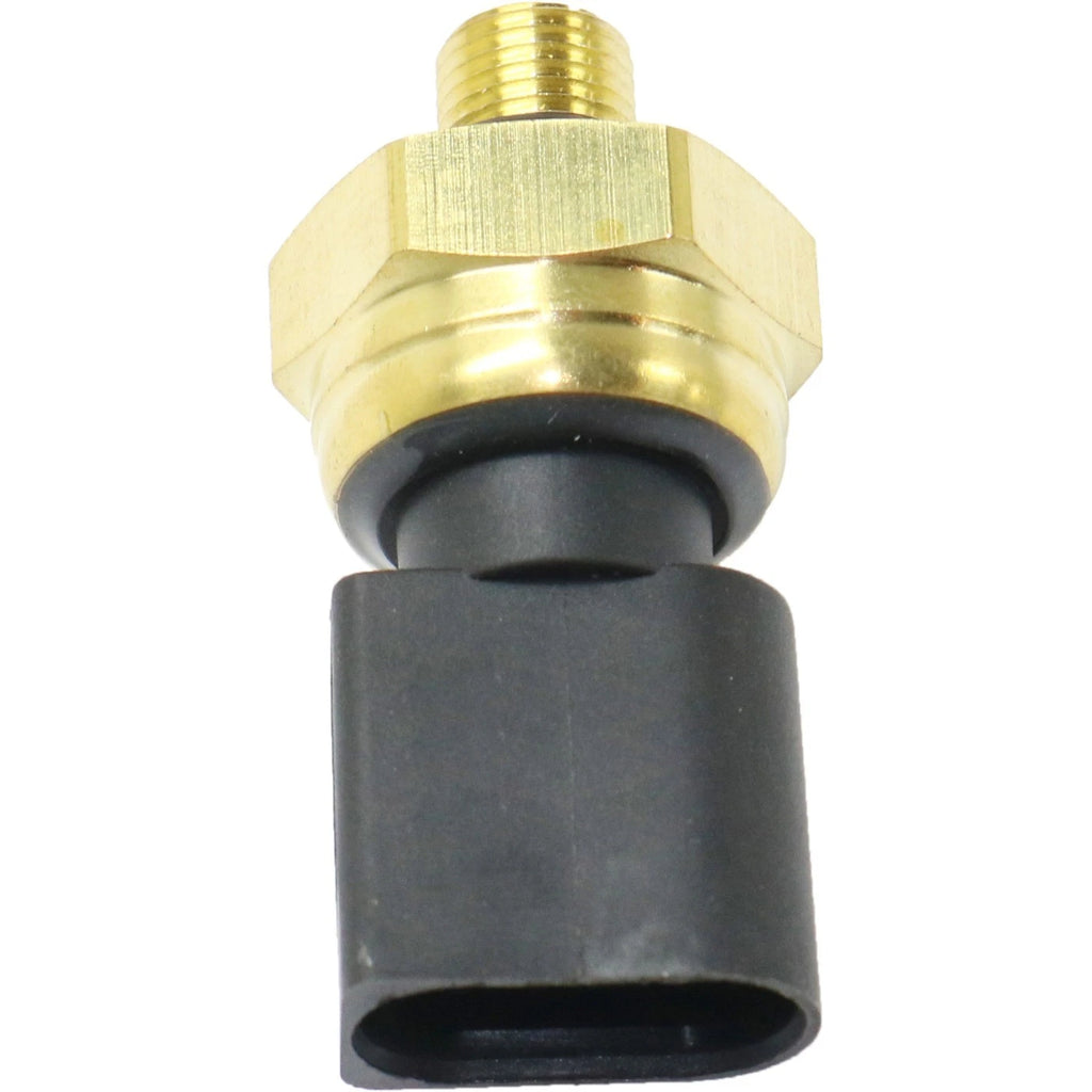 Fuel Pressure Sensor for Volkswagen Passat Audi Q7 CC Touareg (2006–2018)