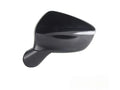 Left Mirror for Mazda CX-5 (2015–2016) CR239SM