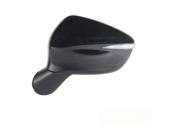 Left Mirror for Mazda CX-5 (2015–2016) CR239SM