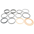 Seal Kit for AHC19979 Hydraulic Cylinder (Compatible with )