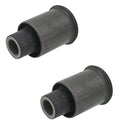 Moog Front Lower Control Arm Bushing Kit for
