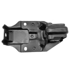Front Left/Right Motor Mount for Chevy Buick Pontiac Oldsmobile (A2901 EM2901)