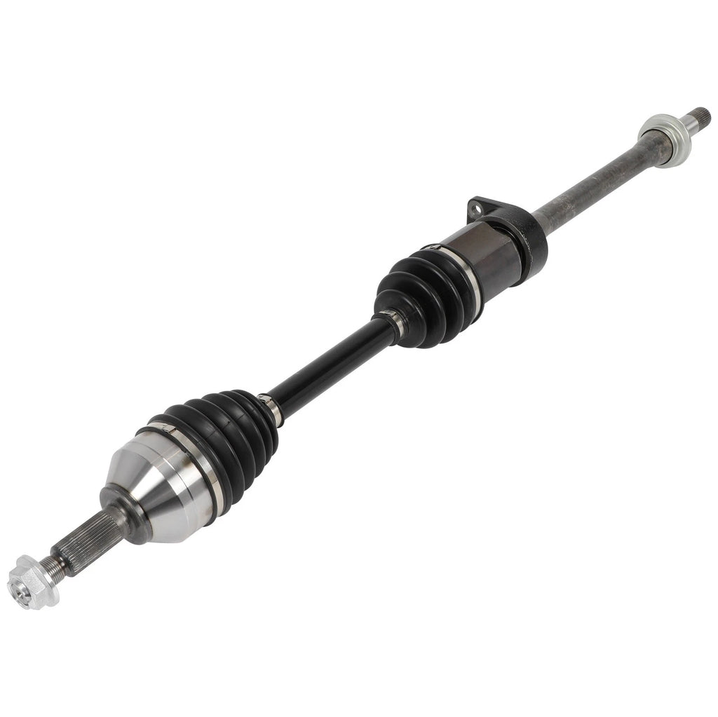 Front Right CV Axle Assembly for Ford Taurus, Lincoln MKT (2013–2017)