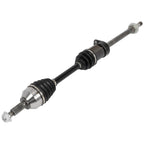 Front Right CV Axle Assembly for Ford Taurus, Lincoln MKT (2013–2017)