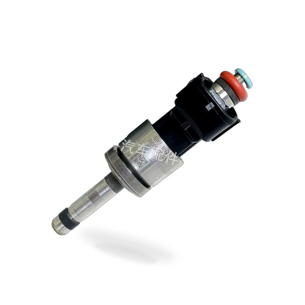 Fuel Injector for Ford (2015–2020) JY0687 JT4E-9G929-AB