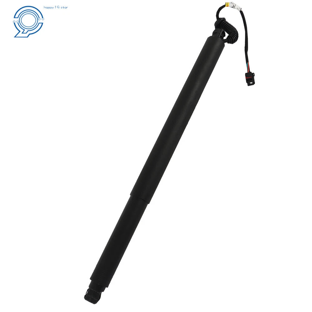 LH Rear Tailgate Power Lift Support for Kia Sorento (2016-2020) Black