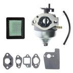 Carburetor for Honda HRR2167VKA (LA0 S3A) Mower Engine with Gasket & Filter