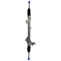 Complete Steering Rack & Pinion for Ford F150, Expedition (2009–2010) 22-2039