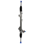 Complete Steering Rack & Pinion for Ford F150, Expedition (2009–2010) 22-2039