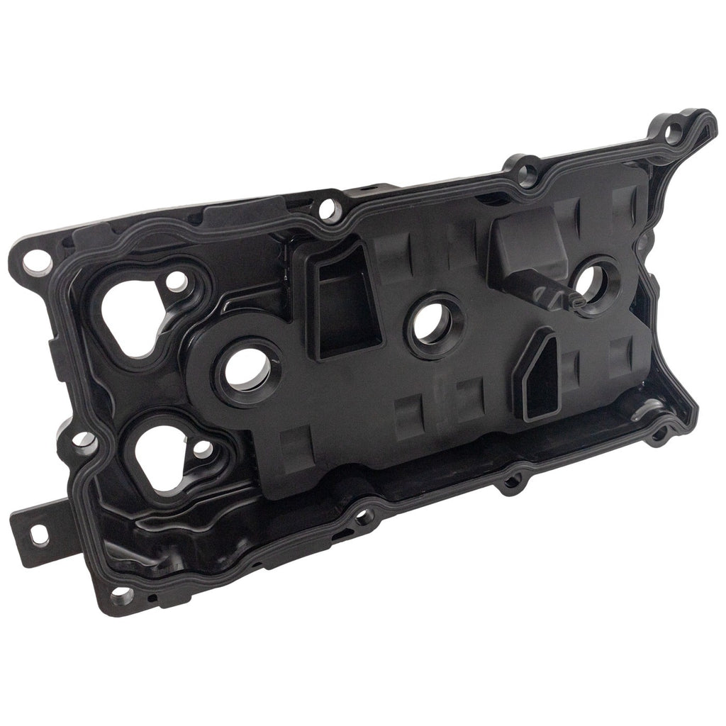 Valve Cover for Nissan Pathfinder (Passenger Right Side)
