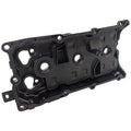Valve Cover for Nissan Pathfinder (Passenger Right Side)