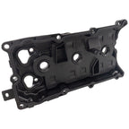 Valve Cover for Nissan Pathfinder (Passenger Right Side)