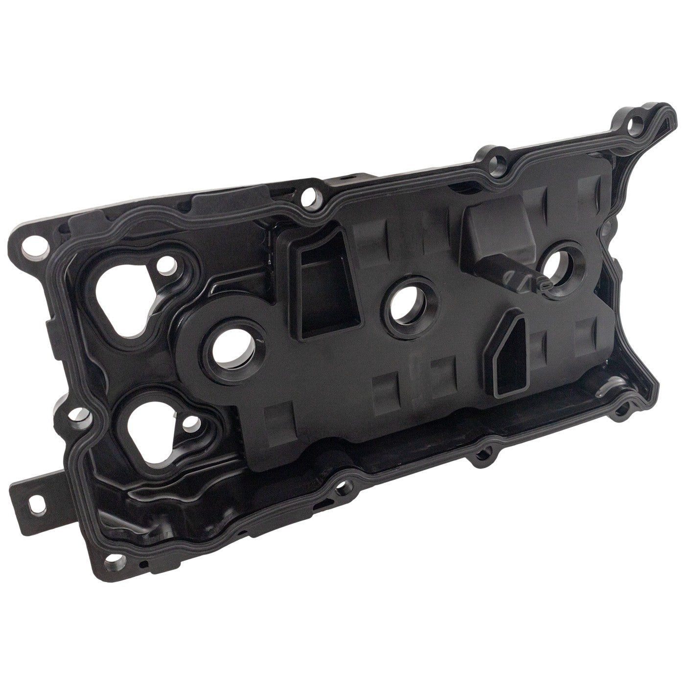 Valve Cover for Nissan Pathfinder (Passenger Right Side)