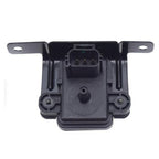 Intake Manifold Air Pressure Sensor for Ford F-250 F-350 Super Duty (1999-2007)