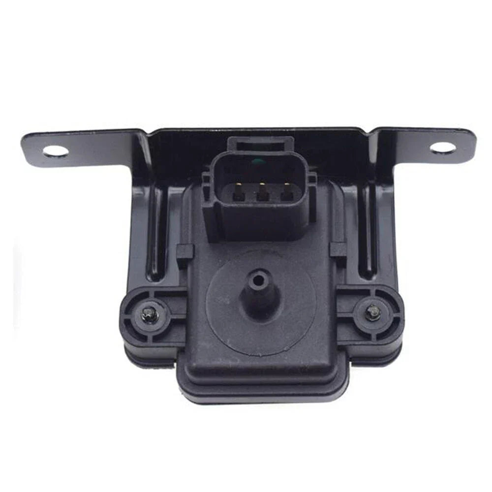 Intake Manifold Air Pressure Sensor for Ford F-250 F-350 Super Duty (1999-2007)