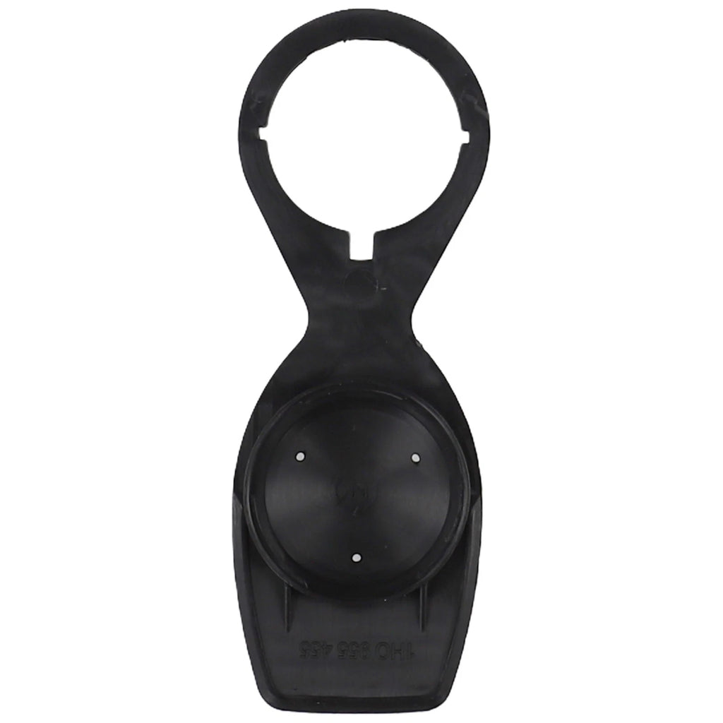 Washer Bottle Lid Cap for Audi R8 (2007–2016) OEM 400955277