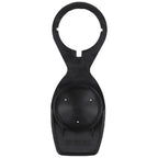 Washer Bottle Lid Cap for Audi R8 (2007–2016) OEM 400955277