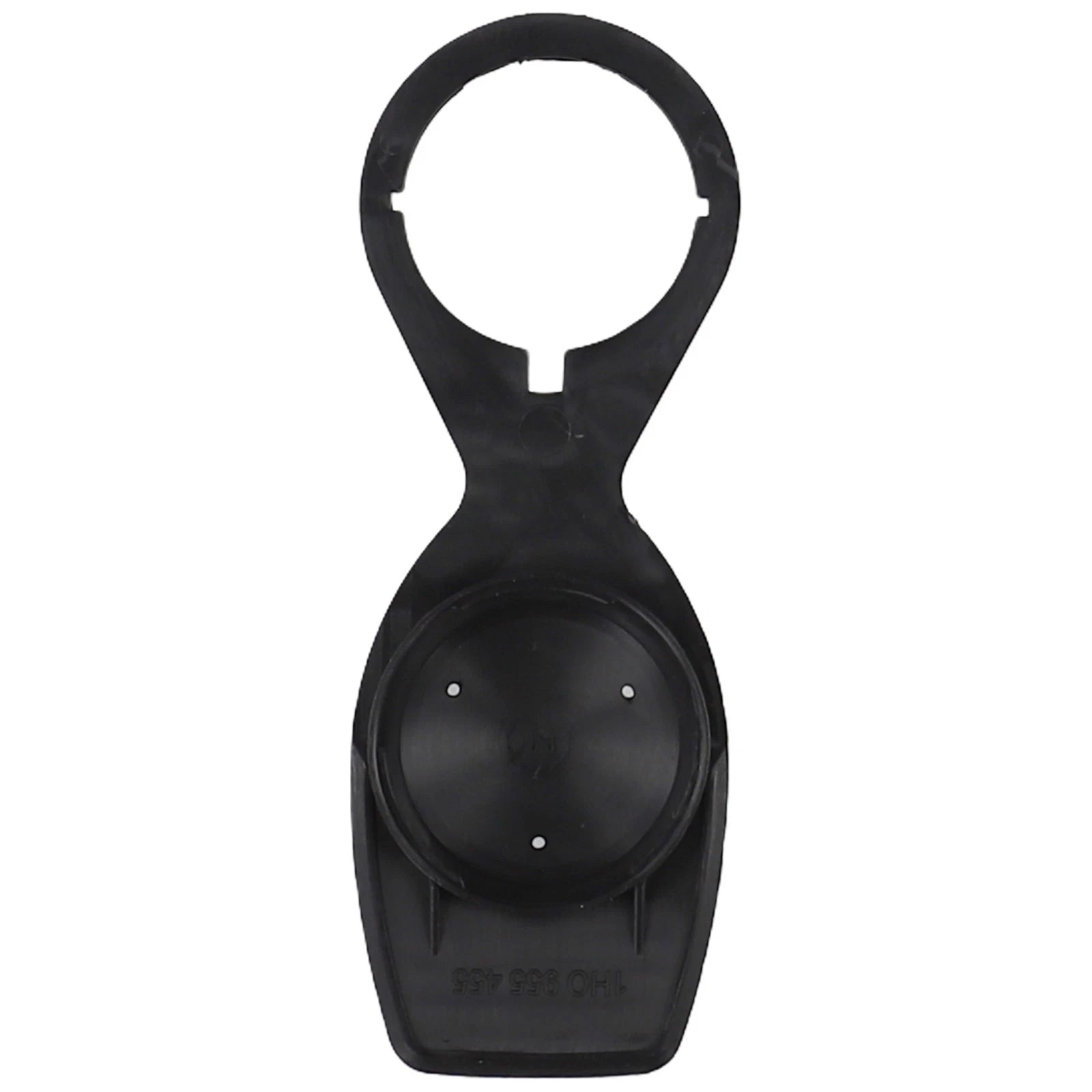 Washer Bottle Lid Cap for Audi R8 (2007–2016) OEM 400955277