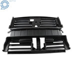 Radiator Shutter Assembly for Ford Edge (2019-2021)