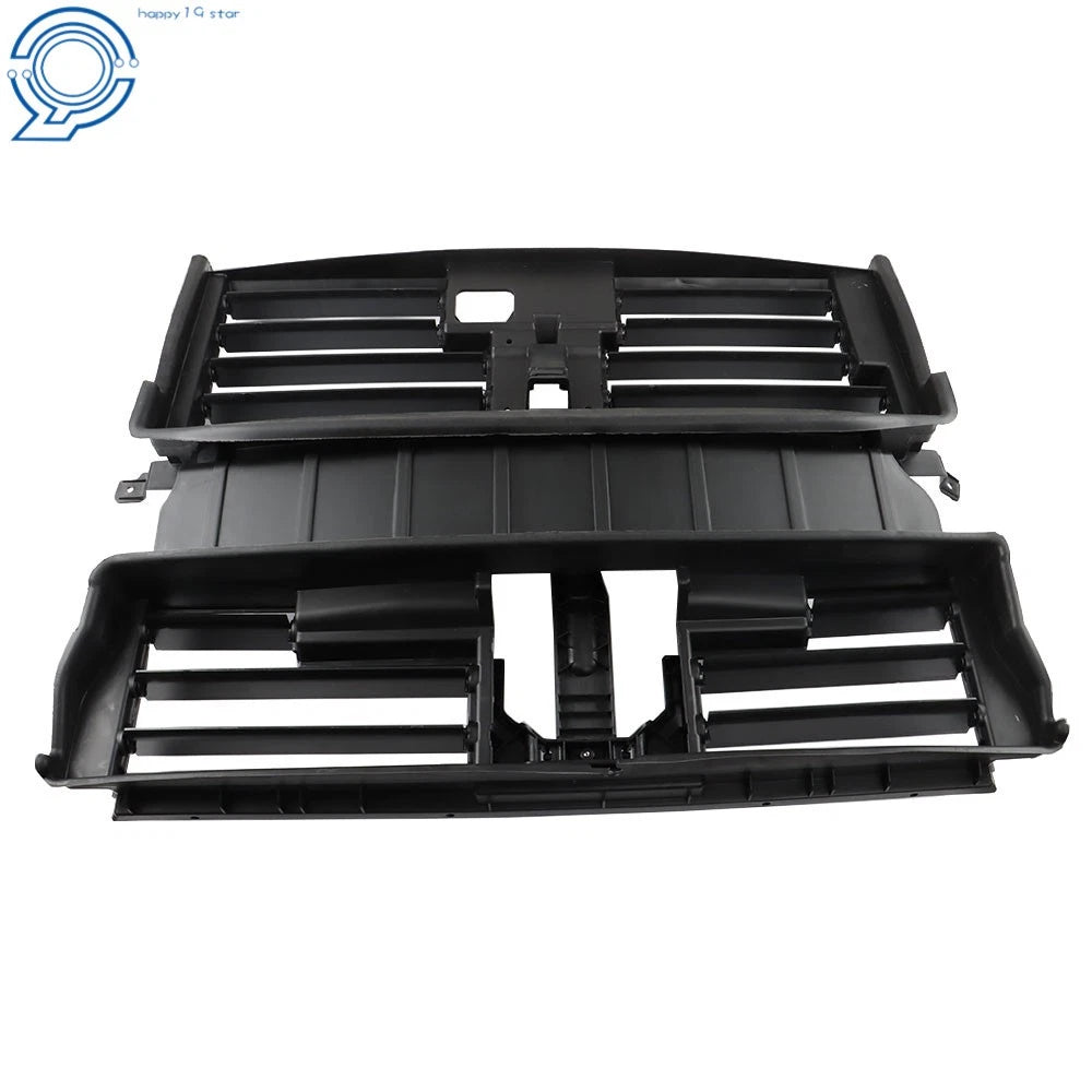 Radiator Shutter Assembly for Ford Edge (2019-2021)