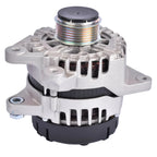 Alternator for Hyundai Elantra 2017-2020, Kona 2018-2021, Kia Seltos, Soul