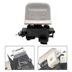 Air Suspension Seat Switch Replacement for Grammer MSG95 MSG97 (GR132146)